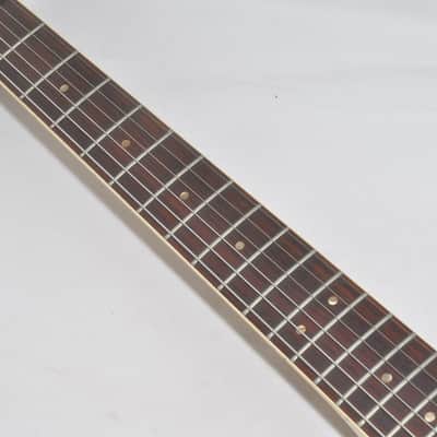 YAMAHA SG-40 Daruma Guitar ●F100Y067 Electric Guitar Ref No 6583 image 3