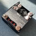 ThorpyFX ER-2 Uni-Vibe 2023 - Present - Black