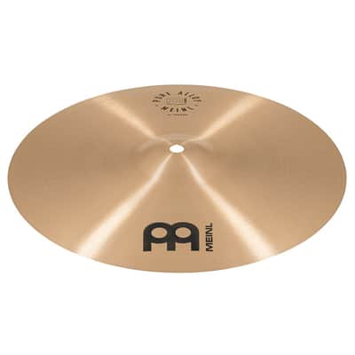 Meinl   Pa12 S image 3