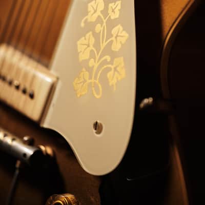 1954 Gibson ES-295 image 2