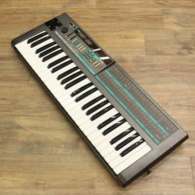 Korg Poly 800 [069759] (04/17)