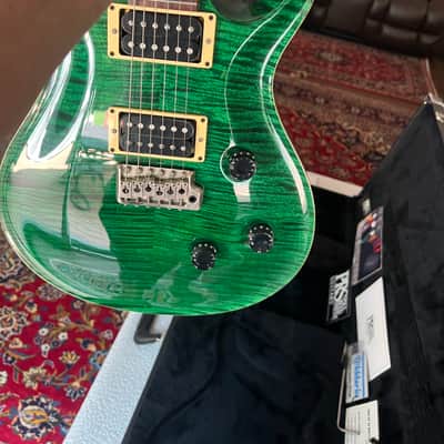 PRS Custom 24 image 11