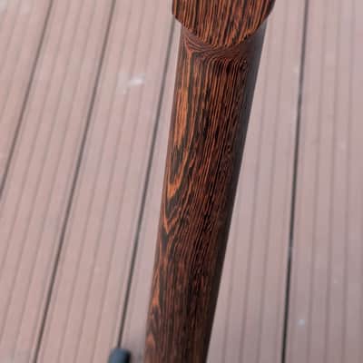 Badstroke Legal Headless 5 36"-38" 2025 - Matte image 6