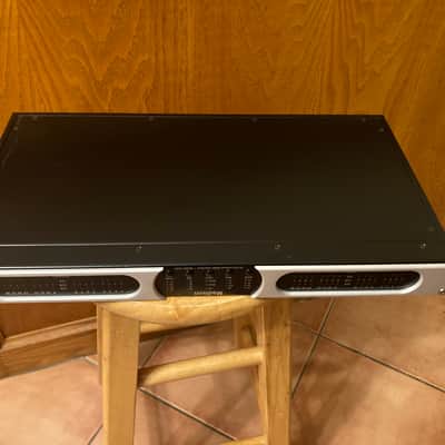 SPL 1260 Madison AD/DA MADI Interface image 4