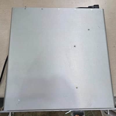 Euphonix ML530 MIC-LINE INTERFACE for system5 image 6