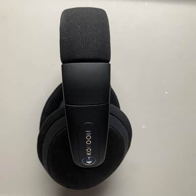 Kokoon Relax Sleep Wireless Headphones image 9