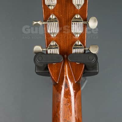 Martin D-28 Original Vintage 1954 (COD 2194VG) image 16