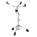 Tama Snare Stand HS40WN - Snare Stand