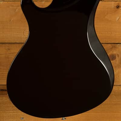 Gibson Victory Figured Top | Smokehouse Burst image 2