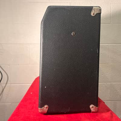USA Made Fender Stage 112 SE 2-Channel 160-Watt 1x12" Solid State Guitar Combo image 7