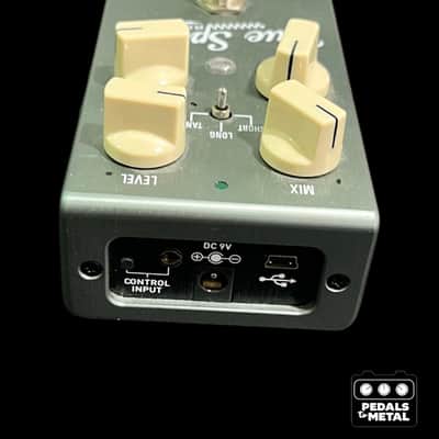 Source Audio True Spring - X19181 image 4