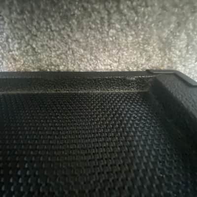 Peavey Audition 1x4 7w Guitar Amp 2010s - Black image 5