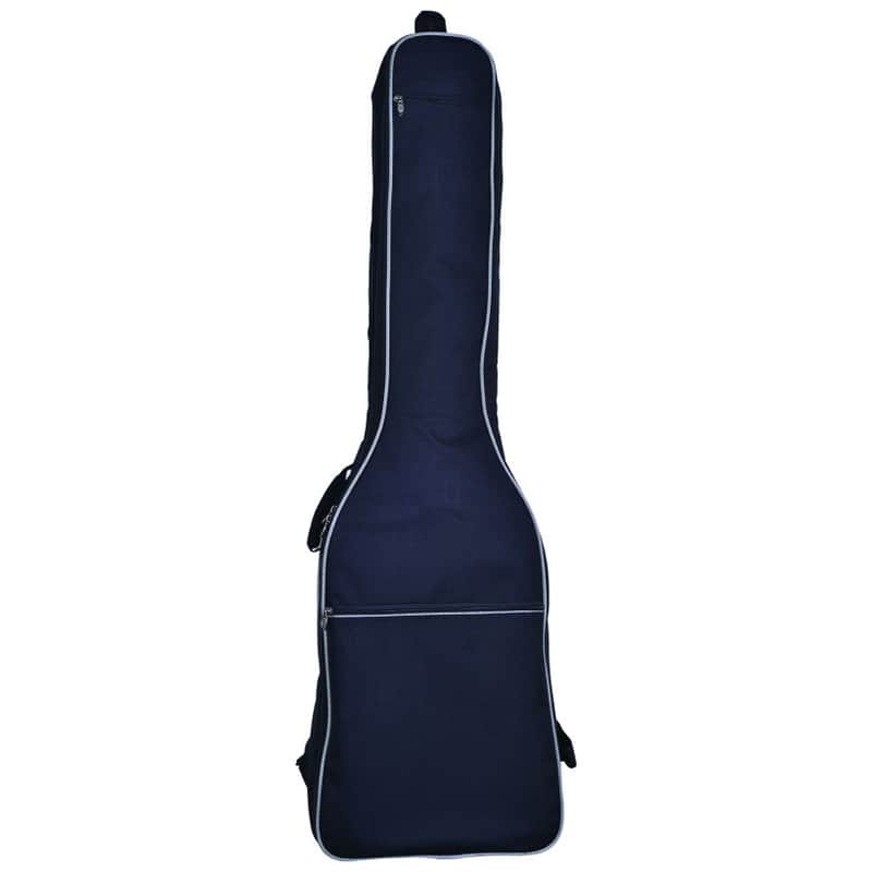 Profile Electric Guitar Gig Bag PB-E image 1
