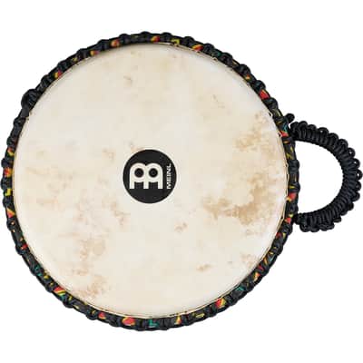 Meinl African Style Djembe, Large image 2