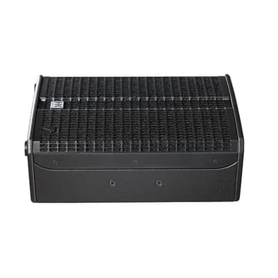 HK Audio L7-110XA | 2000W 10" 2-Way Powered Loudspeaker. New with Full Warranty! image 1