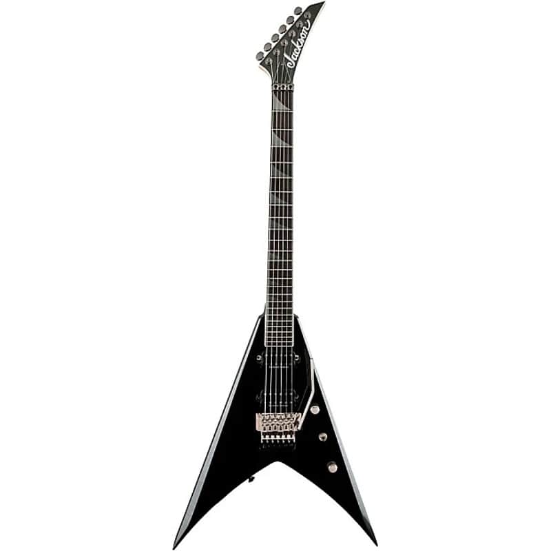 Jackson Pro Series KV King V | Reverb