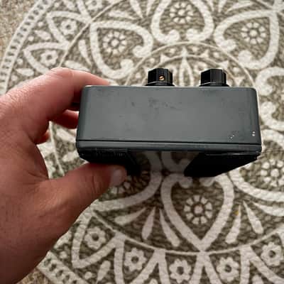 Benson Amps Preamp Pedal 2018 - 2022 - Various image 5