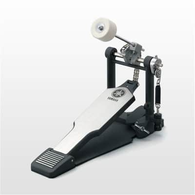 Yamaha FP-8500C Double-Chain Drive Foot Pedal image 1