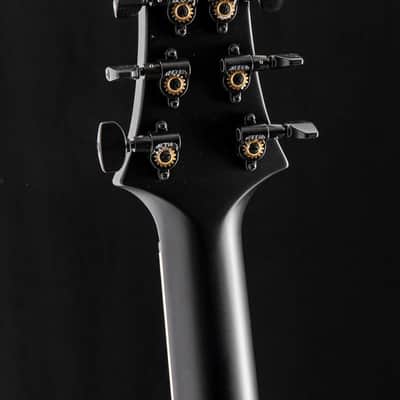 Paul Reed Smith Mark Holcomb Signature Purple Mist image 15