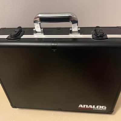 Akai MPC Live II Standalone Sampler / Sequencer 2024 - Present - Black image 2