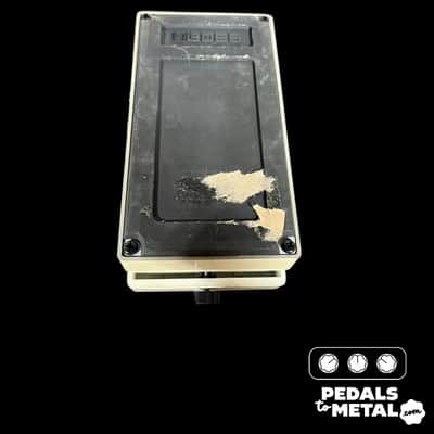 Boss DD-6 Digital Delay -x5253 image 7