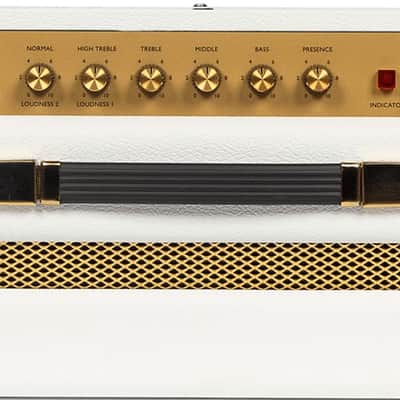 Marshall Sv20 Cd20 image 3