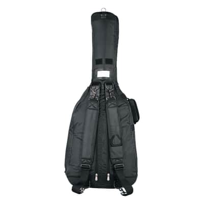 RockBag Premium Acoustic Gig Bag image 2