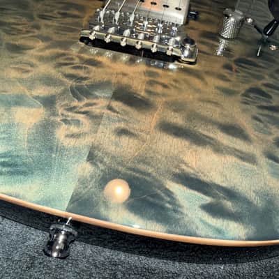 Mayones Aquila Elite S 6 image 14