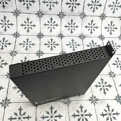Universal Audio Apollo x16 Thunderbolt 3 Audio Interface image 6