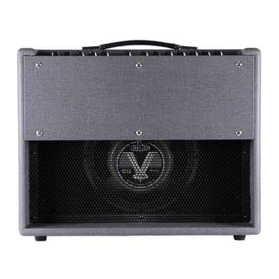 Blackstar Silverline Deluxe 100W 1X12 Combo Amp image 6