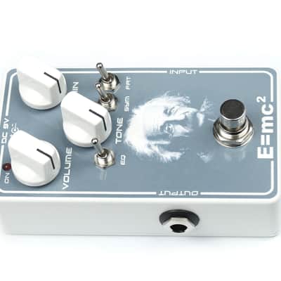 CUSTOM PEDAL !!! image 4