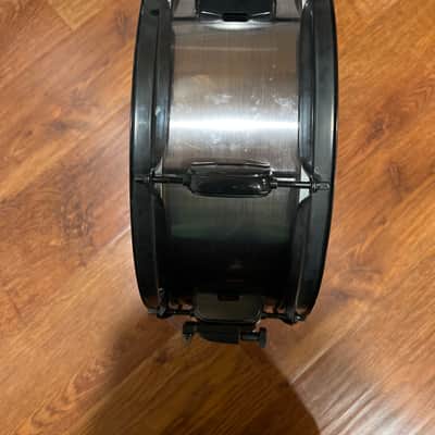 Tama Swing star 2010 - Dark Grey image 2