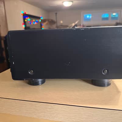 Sony STR-DE135 - Vintage 2 Channel Receiver AM FM Stereo System - Tested & Works image 7
