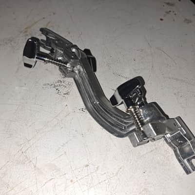 Pearl Multi Clamp Long 2000s image 2
