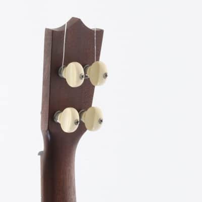 Martin S-0 Uke [9785] (07/27) image 12