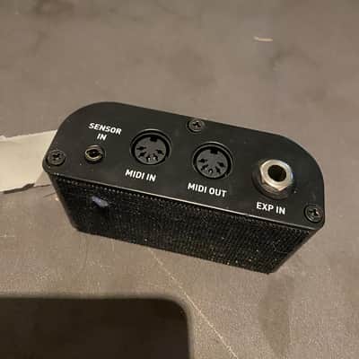 Source Audio Neuro Hub image 3