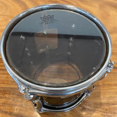 REMO 8"x8" Quadura Tom Drum image 10