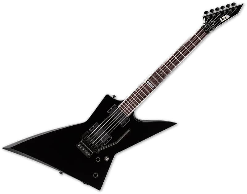 ESP LTD EX-401 FR image 1