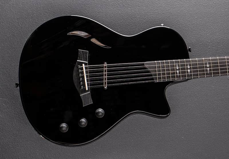 Taylor USED T5Z Pro '26 image 1