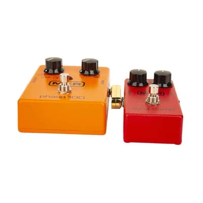 RockBoard Slider Plug - Gold image 6
