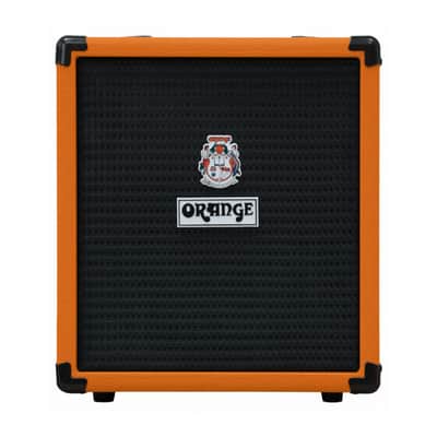 Marshall Vintage 80's Bass 20 Combo Amp Model 5502 | Reverb