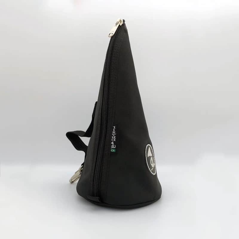 Marcus Bonna French Horn Nylon Mute Bag image 1