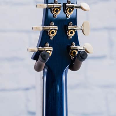 PRS S2 Custom 24-08 image 6