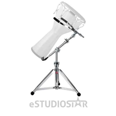 Gibraltar GPDS Heavy Duty Pro Djembe Stand