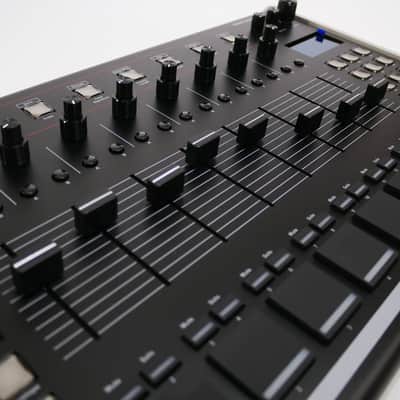 ISLA Instruments S2400 + Decksaver image 6