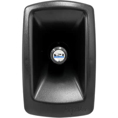 Anchor Audio MEGA2-AIR MegaVox 2 AIR Wireless Companion Speaker (Used) image 1