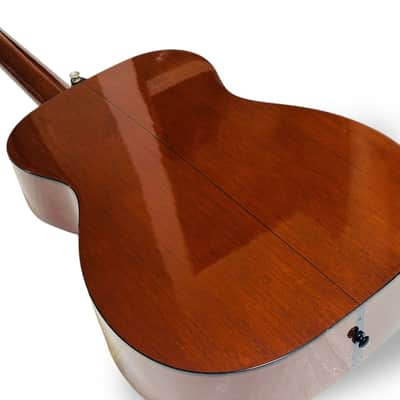 Martin 00-18V Vintage Series 2011 image 6