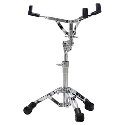 Sonor Snare Stand SS 2000 - Snare Stand image 1
