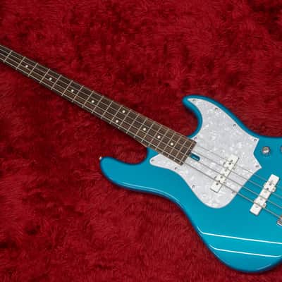 【outlet】dragonfly / CL-DJB4 ASH/PAU AC/MH SPB 3.885kg #24605【GIB Hyogo】【price included SHIPPING & IMPORT TAX & VAT】 image 2