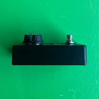 Neunaber Seraphim Shimmer v2 image 4